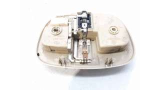 LUZ INTERIOR SSANGYONG REXTON (2004-) 2.7 XDI 163CV 2696CC - L.6705633 / 8372008000