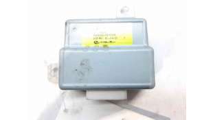 MODULO ELECTRONICO SSANGYONG REXTON (2004-) 2.7 XDI 163CV 2696CC - L.6705635 / 8791008B00