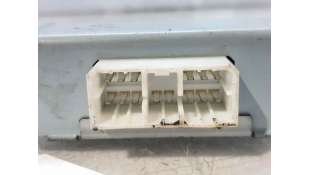 MODULO ELECTRONICO SSANGYONG REXTON (2004-) 2.7 XDI 163CV 2696CC - L.6705635 / 8791008B00 2