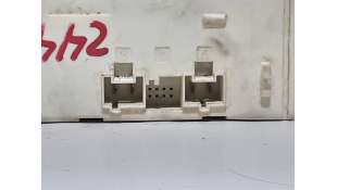 CUADRO INSTRUMENTOS SSANGYONG REXTON (2004-) 2.7 XDI 163CV 2696CC - L.6705657 / 8022008B01