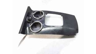 MECHERO SSANGYONG REXTON (2004-) 2.7 XDI 163CV 2696CC - L.6705674 / 851248