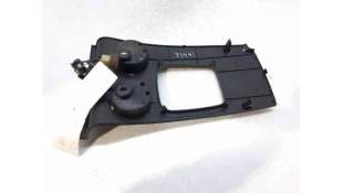 MECHERO SSANGYONG REXTON (2004-) 2.7 XDI 163CV 2696CC - L.6705674 / 851248 2