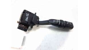 MANDO LIMPIA SSANGYONG REXTON (2004-) 2.7 XDI 163CV 2696CC - L.6705683 / EJ175