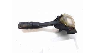 MANDO LIMPIA SSANGYONG REXTON (2004-) 2.7 XDI 163CV 2696CC - L.6705683 / EJ175