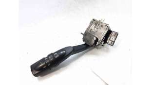 MANDO LUCES SSANGYONG REXTON (2004-) 2.7 XDI 163CV 2696CC - L.6705684 / 4813AA