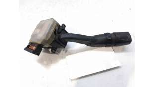 MANDO LUCES SSANGYONG REXTON (2004-) 2.7 XDI 163CV 2696CC - L.6705684 / 4813AA 2