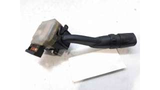 MANDO LUCES SSANGYONG REXTON (2004-) 2.7 XDI 163CV 2696CC - L.6705684 / 4813AA