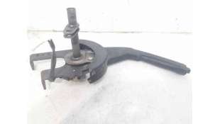 PALANCA FRENO DE MANO SSANGYONG REXTON (2004-) 2.7 XDI 163CV 2696CC - L.6705697 / 4910035002LBH