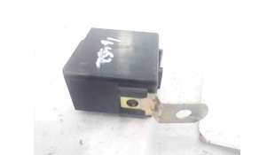 MODULO ELECTRONICO SSANGYONG REXTON (2004-) 2.7 XDI 163CV 2696CC - L.6705698 / 8475005000 2