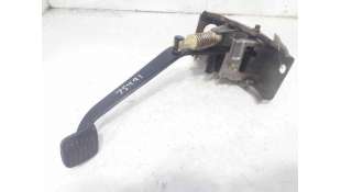 PEDAL EMBRAGUE SSANGYONG REXTON (2004-) 2.7 XDI 163CV 2696CC - L.6705703 / 06K15