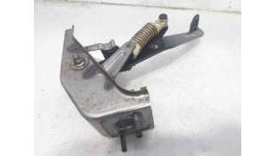 PEDAL EMBRAGUE SSANGYONG REXTON (2004-) 2.7 XDI 163CV 2696CC - L.6705703 / 06K15 2