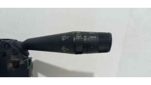 TUBOS AIRE ACONDICIONADO SSANGYONG REXTON (2004-) 2.7 XDI 163CV 2696CC - L.6705726 / 8802008500