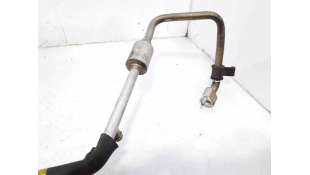 TUBOS AIRE ACONDICIONADO SSANGYONG REXTON (2004-) 2.7 XDI 163CV 2696CC - L.6705726 / 8802008500 2