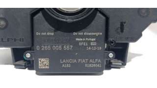 CERRADURA PUERTA DELANTERA DERECHA AUDI A5 (2008-2013) 2.0 TFSI 211CV 1984CC - L.6705825 / 8J1837015C