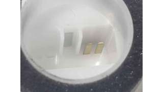 CERRADURA PUERTA DELANTERA DERECHA AUDI A5 (2008-2013) 2.0 TFSI 211CV 1984CC - L.6705825 / 8J1837015C