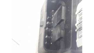 CERRADURA PUERTA DELANTERA DERECHA OPEL CROSSLAND X (2017-) 1.2 (08, 68) 110CV 1199CC - L.6705864 / 1038428