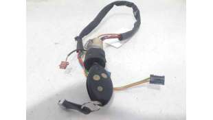 CONMUTADOR DE ARRANQUE CITROEN C5 I (2001-2004) 2.0 HDI (DCRHZB, DCRHZE) 109CV 1997CC - L.6706350 / 9632897680