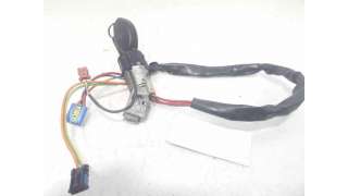 CONMUTADOR DE ARRANQUE CITROEN C5 I (2001-2004) 2.0 HDI (DCRHZB, DCRHZE) 109CV 1997CC - L.6706350 / 9632897680