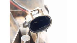 ELECTROVENTILADOR CITROEN C5 I (2001-2004) 2.0 HDI (DCRHZB, DCRHZE) 109CV 1997CC - L.6706362 / 96536638
