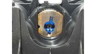 MANETA EXTERIOR TRASERA IZQUIERDA CITROEN C5 I (2001-2004) 2.0 HDI (DCRHZB, DCRHZE) 109CV 1997CC - L.6706411 / 9631831077