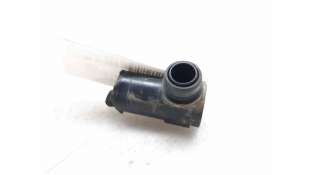 BOMBA LIMPIA MITSUBISHI GALANT VI (1996-2004) 2.0 TDI (EA6A) 90CV 1998CC - L.6706499 / MB286961