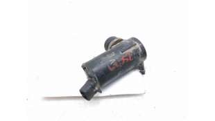 BOMBA LIMPIA MITSUBISHI GALANT VI (1996-2004) 2.0 TDI (EA6A) 90CV 1998CC - L.6706499 / MB286961 2