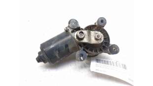 MOTOR LIMPIA DELANTERO MITSUBISHI GALANT VI (1996-2004) 2.0 TDI (EA6A) 90CV 1998CC - L.6706503 / MR192797