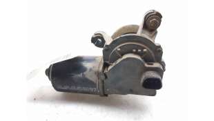 MOTOR LIMPIA DELANTERO MITSUBISHI GALANT VI (1996-2004) 2.0 TDI (EA6A) 90CV 1998CC - L.6706503 / MR192797 2