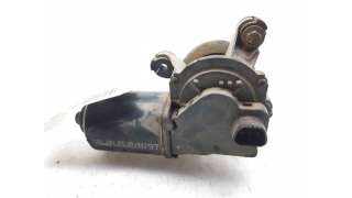 MOTOR LIMPIA DELANTERO MITSUBISHI GALANT VI (1996-2004) 2.0 TDI (EA6A) 90CV 1998CC - L.6706503 / MR192797