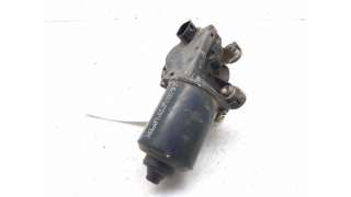 MOTOR LIMPIA DELANTERO MITSUBISHI GALANT VI (1996-2004) 2.0 TDI (EA6A) 90CV 1998CC - L.6706503 / MR192797