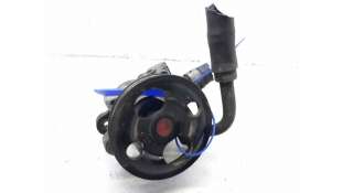 BOMBA DIRECCION MITSUBISHI GALANT VI (1996-2004) 2.0 TDI (EA6A) 90CV 1998CC - L.6706508 / 9Y2429