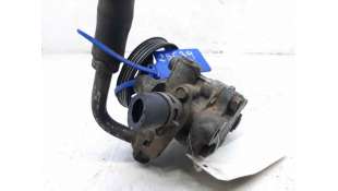 BOMBA DIRECCION MITSUBISHI GALANT VI (1996-2004) 2.0 TDI (EA6A) 90CV 1998CC - L.6706508 / 9Y2429 2