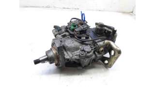 BOMBA INYECCION MITSUBISHI GALANT VI (1996-2004) 2.0 TDI (EA6A) 90CV 1998CC - L.6706515 / MD329376