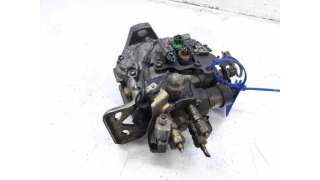 BOMBA INYECCION MITSUBISHI GALANT VI (1996-2004) 2.0 TDI (EA6A) 90CV 1998CC - L.6706515 / MD329376