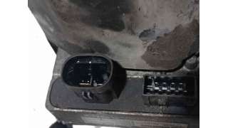 CERRADURA PUERTA DELANTERA DERECHA MITSUBISHI GALANT VI (1996-2004) 2.0 TDI (EA6A) 90CV 1998CC - L.6706516 / MR349178
