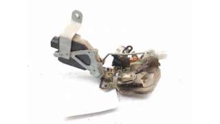 CERRADURA PUERTA TRASERA IZQUIERDA MITSUBISHI GALANT VI (1996-2004) 2.0 TDI (EA6A) 90CV 1998CC - L.6706517 / MR432295