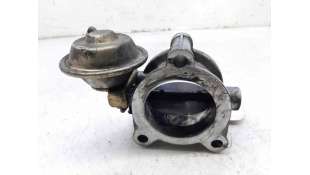 CAJA MARIPOSA MITSUBISHI GALANT VI (1996-2004) 2.0 TDI (EA6A) 90CV 1998CC - L.6706526 / 9177032