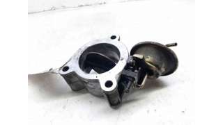 CAJA MARIPOSA MITSUBISHI GALANT VI (1996-2004) 2.0 TDI (EA6A) 90CV 1998CC - L.6706526 / 9177032