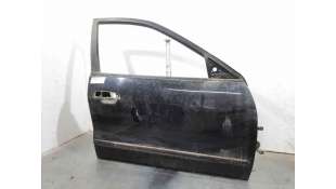 PUERTA DELANTERA DERECHA MITSUBISHI GALANT VI (1996-2004) 2.0 TDI (EA6A) 90CV 1998CC - L.6706568 / MR273244 2