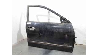 PUERTA DELANTERA DERECHA MITSUBISHI GALANT VI (1996-2004) 2.0 TDI (EA6A) 90CV 1998CC - L.6706568 / MR273244