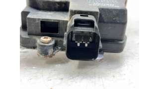 CERRADURA PUERTA TRASERA DERECHA MITSUBISHI GALANT VI (1996-2004) 2.0 TDI (EA6A) 90CV 1998CC - L.6706572 / MR349288
