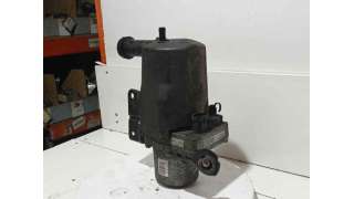 ELEVALUNAS DELANTERO DERECHO MITSUBISHI GALANT VI (1996-2004) 2.0 TDI (EA6A) 90CV 1998CC - L.6706573 / MR280666