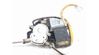 ELEVALUNAS DELANTERO DERECHO MITSUBISHI GALANT VI (1996-2004) 2.0 TDI (EA6A) 90CV 1998CC - L.6706573 / MR280666