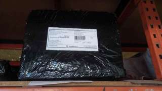 ELEVALUNAS DELANTERO DERECHO MITSUBISHI GALANT VI (1996-2004) 2.0 TDI (EA6A) 90CV 1998CC - L.6706573 / MR280666