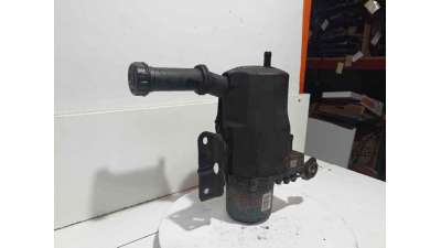 CUADRO INSTRUMENTOS MITSUBISHI GALANT VI (1996-2004) 2.0 TDI (EA6A) 90CV 1998CC - L.6706577 / MR381828