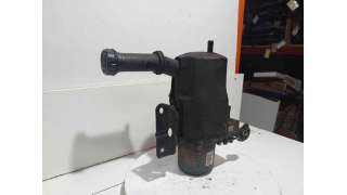 CUADRO INSTRUMENTOS MITSUBISHI GALANT VI (1996-2004) 2.0 TDI (EA6A) 90CV 1998CC - L.6706577 / MR381828