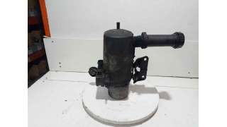 CUADRO INSTRUMENTOS MITSUBISHI GALANT VI (1996-2004) 2.0 TDI (EA6A) 90CV 1998CC - L.6706577 / MR381828