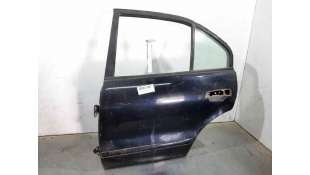 PUERTA TRASERA IZQUIERDA MITSUBISHI GALANT VI (1996-2004) 2.0 TDI (EA6A) 90CV 1998CC - L.6706694 / MR273247 2