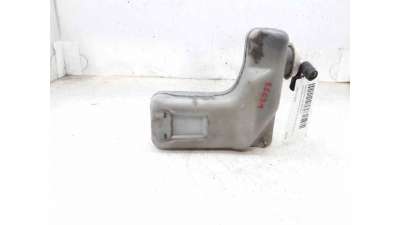 DEPOSITO EXPANSION MITSUBISHI GALANT VI (1996-2004) 2.0 TDI (EA6A) 90CV 1998CC - L.6706720 / MR212509