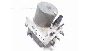 ABS PEUGEOT 807 (2002-) 2.2 HDI 128CV 2179CC - L.6707035 / 1496637080